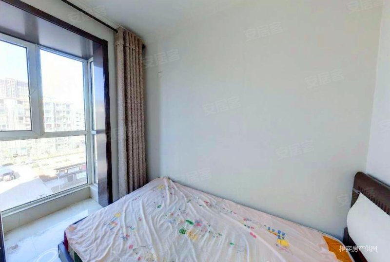 石家庄房产网>石家庄二手房>开发区二手房>精英中学二手房>天然城>800