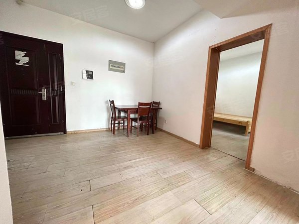 【多图】和茂苑(11-16幢),沧浪新城租房,押一付一 宝带路新郭地铁口宝