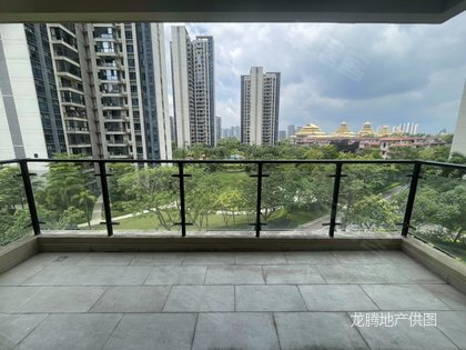 房源图
