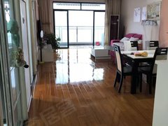 合肥新站瑶海公园东湖山庄碧云阁 南北通透 急租房源 家电齐全出租房源真实图片