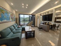 宜春袁州宜阳新区急租 和园 德和沁园 宜阳学校 人民医院 包物业 包车位出租房源真实图片