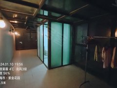 上海松江九亭紫金花园(公寓住宅) 3室2厅2卫出租房源真实图片