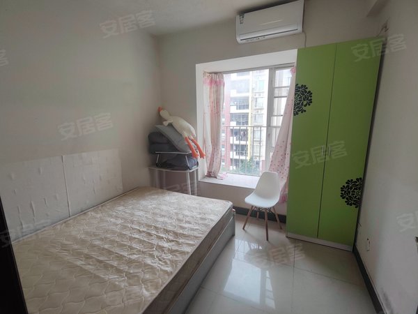 【多图】丰庭花园,金洲租房,丰庭花园 3室2厅1卫 南北通透 电梯房 90