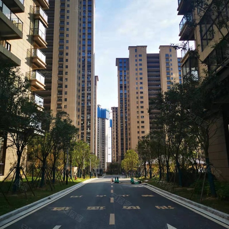 同曦黄金时代小区详情,房价走势,房源,业主论坛】- 宣城58同城