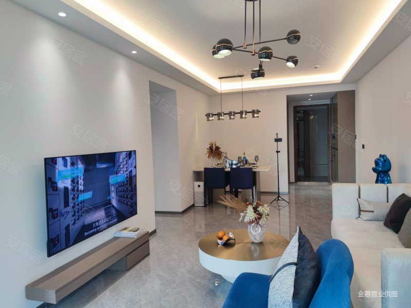 南宁房产网>南宁二手房>江南二手房>壮锦大道二手房>银光御品>800_600