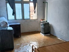 瑞安飞云兴业路 1室0厅1卫出租房源真实图片