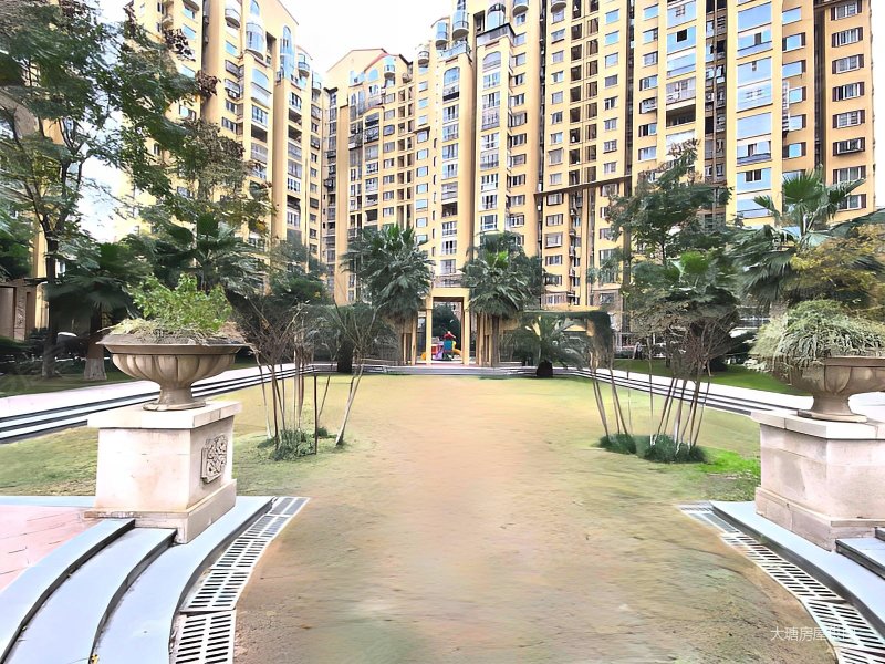 0万,润扬北城1号二手房,108万,3室2厅,1卫,88.16平米-成都安居客