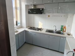 本溪明山山水人家季度起租锦程馨苑电梯八楼随时看房随时入住出租房源真实图片