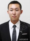 頭像