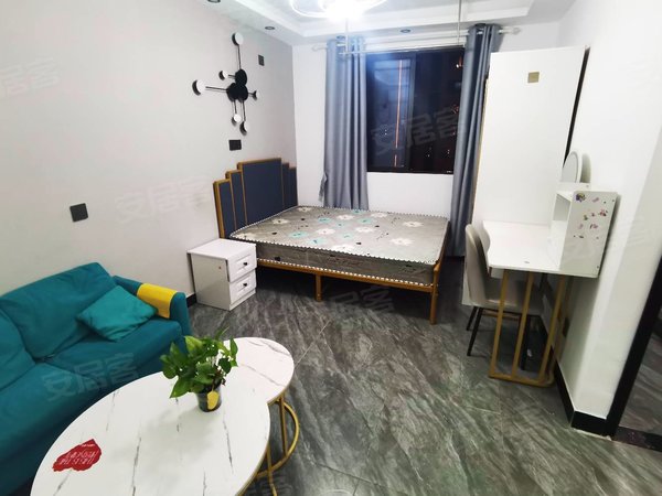 上海浦东康桥东康名苑11号线地铁秀沿路东康名苑地铁站东康名苑精装修