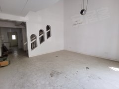 杭州西湖之江度假区独幢房源出租:城市之肺,度假区里的别墅小区,空气好得很出租房源真实图片