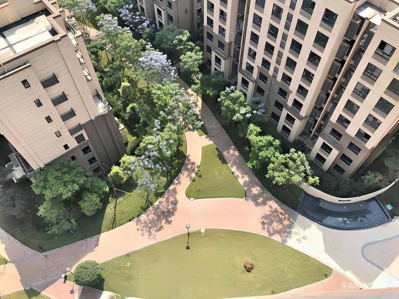 重庆房产网>重庆二手房>南岸二手房>长生桥二手房>渝能长悦府>800_600