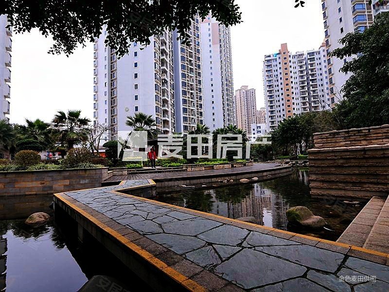 厦门房产网>厦门二手房>海沧二手房>海沧生活区二手房>天御花园>800