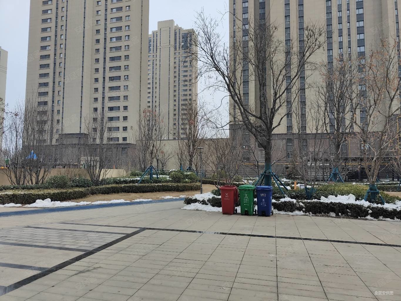 兰州房产网>兰州二手房>七里河二手房>大滩二手房>保利理想城>1365