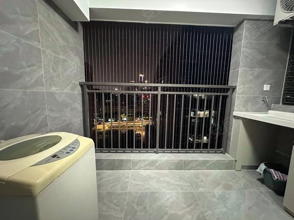 乌山西路 三坊七巷 金沙汇 华润乌山府 豪装三房,鼓楼租房-福州58安居