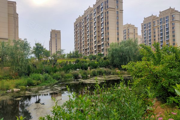 逸龙湾,s202省道,近台湾路 - 威海逸龙湾二手房,租房,房价-威海安居客