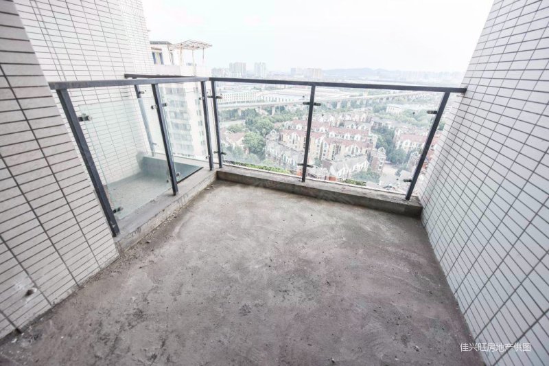 武汉房产网>武汉二手房>江夏二手房>庙山二手房>怡景江南>800_533