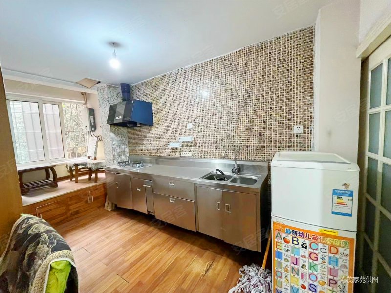 重庆房产网>重庆二手房>渝中二手房>上清寺二手房>嘉和苑(渝中)>800