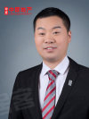万彬彬