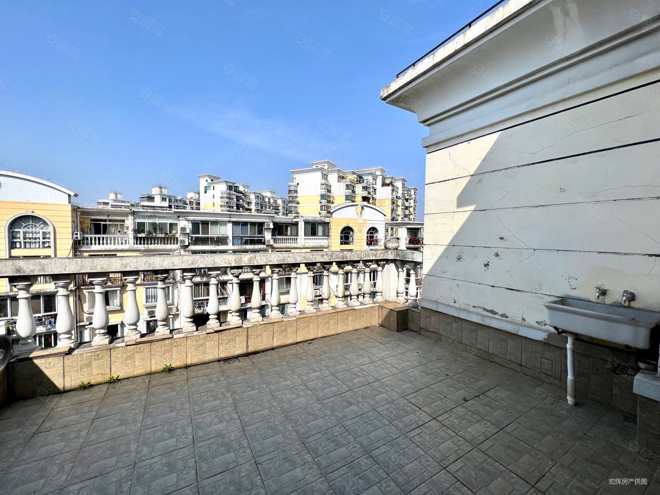 上海房产网>上海二手房>宝山二手房>大华二手房>康泰新城>1333_1000