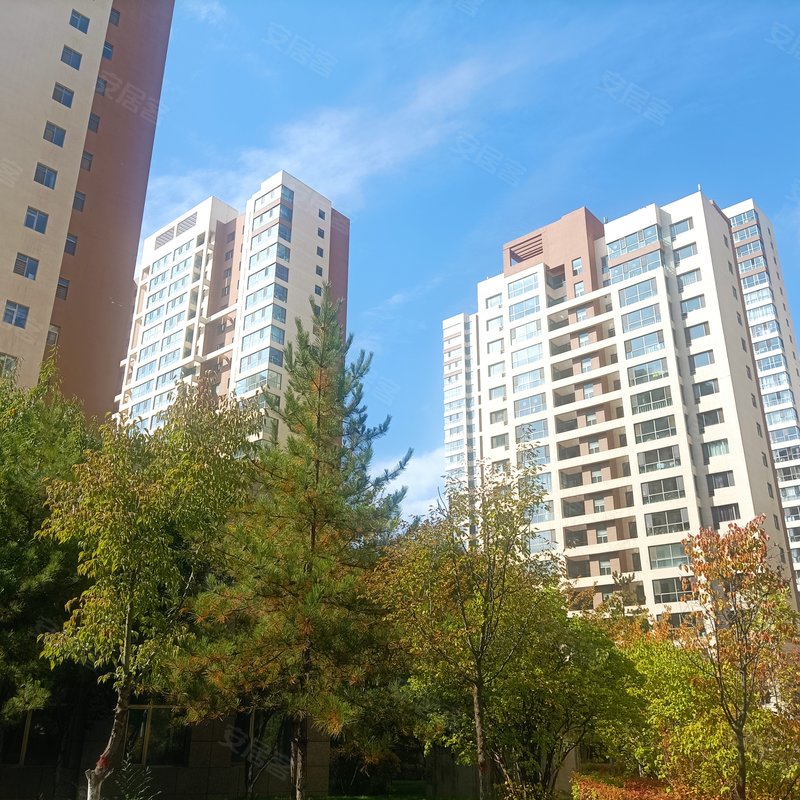 【夏都俊园, 夏都俊园小区详情,房价走势,房源,业主论坛】- 西宁58