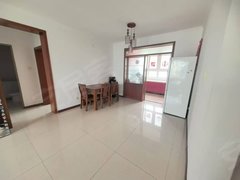 伊犁伊宁市中苑月租1500可以年租 随时看房 拎包入住出租房源真实图片