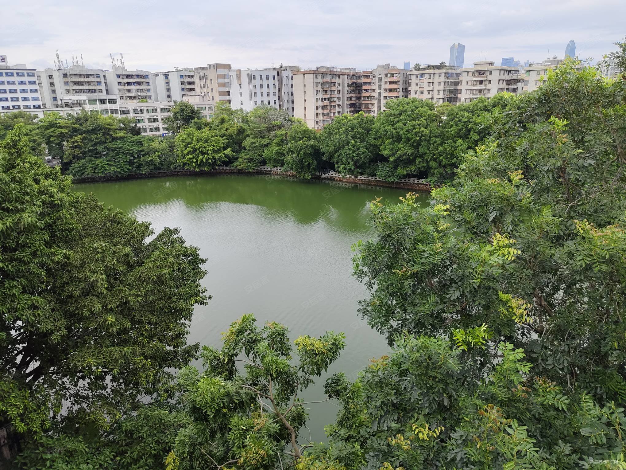 叠翠山庄二手房,110万,4室2厅,2卫,145平米-惠州安居客