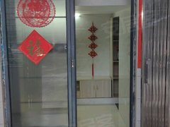 永春永春城区城区荣誉锦江花园 2室1厅2卫出租房源真实图片