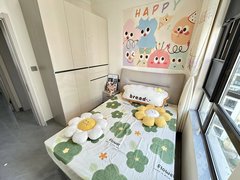 清镇清镇周边清镇其他清镇恐龙小镇旁 近职教城 盛源新天地 云梦小镇 时光贵州旁出租房源真实图片