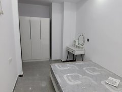 德清德清市区奥体中心高铁站附近独立单间出租出租房源真实图片
