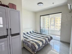 莘县燕塔街道燕塔职业中专附近,新国棉附近,家具家电齐全拎包入住出租房源真实图片