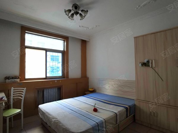 【多图】光大巷华洋小区,何家村租房,凯德广场 体育场地铁站 花卉市场