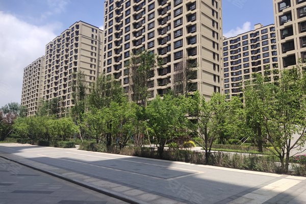 不足,宝裕悦兰湾怎么样,宝裕悦兰湾周边房产中介经纪人评价-长春安居