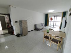 商丘睢阳万达广场自己的房子，雍景台，南站商丘学院附近，北海路车城，骨科医院。出租房源真实图片