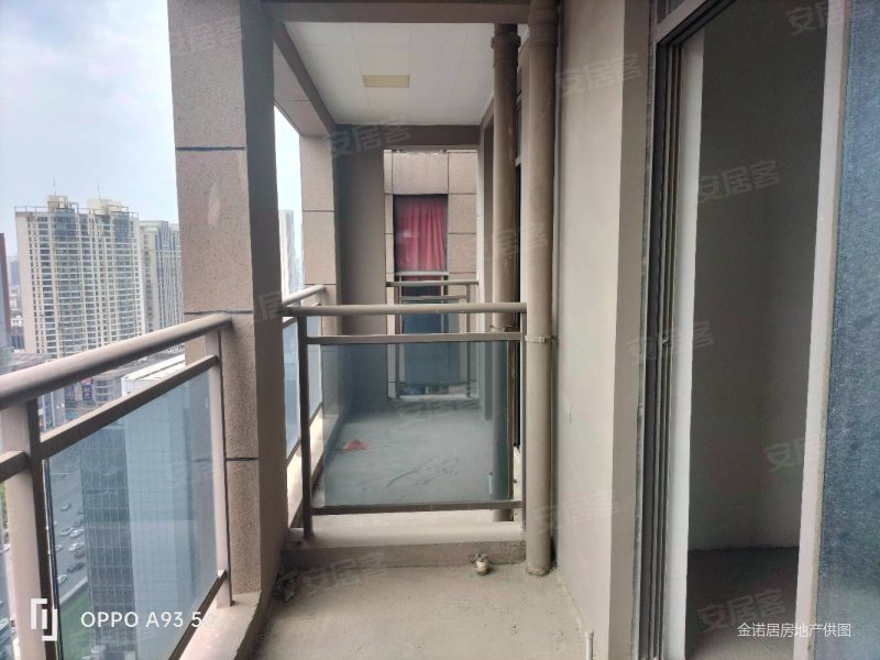 可怜天下父母心,新上次新房武小武珞路中学电梯,中南大公馆二手房,360