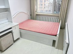 吉林船营北宁里五中小区，朝阳街五中附近可短租押一付一长租价格能研究有钥匙出租房源真实图片