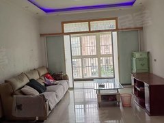 徐州丰县丰县城区吾悅广场东栖凤园三室出租房源真实图片