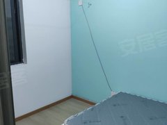 芜湖鸠江双城广场新里城  龙翔苑 滨江苑合租房不需要中介费出租房源真实图片