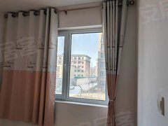阳谷侨润街道侨润郭围子新区 3室2厅1卫出租房源真实图片