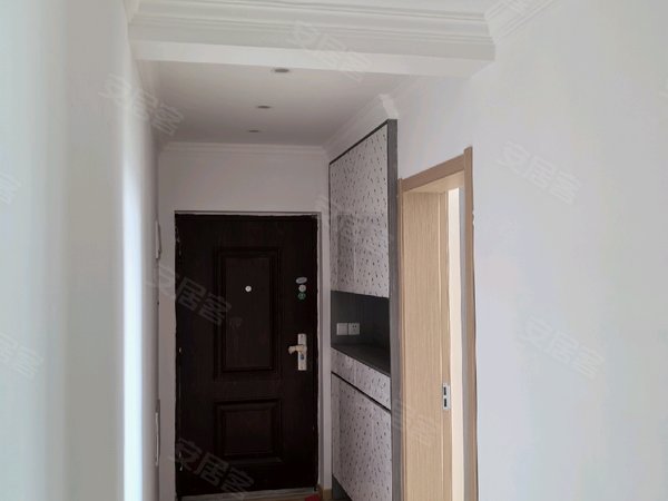 【多图】杨春湖景苑(三期),洪山周边租房,杨春湖景苑(三期) 3室2厅2卫