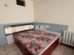 盘锦盘山府前大街一楼!一楼!适合老人买菜方便,随时看出租房源真实图片