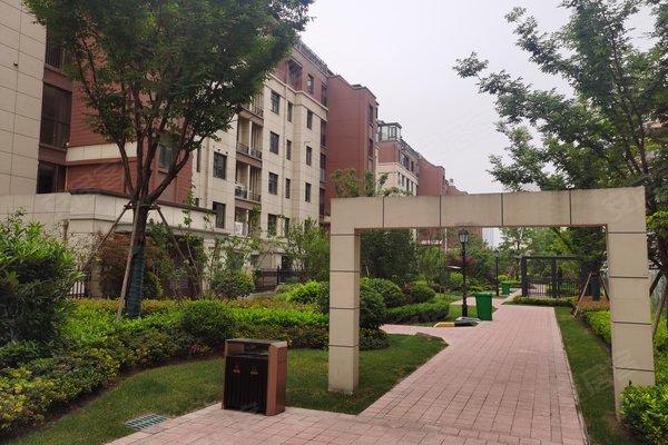 不足,融侨观邸怎么样,融侨观邸周边房产中介经纪人评价-淮安安居客