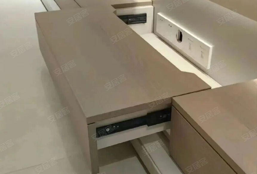 内容图片