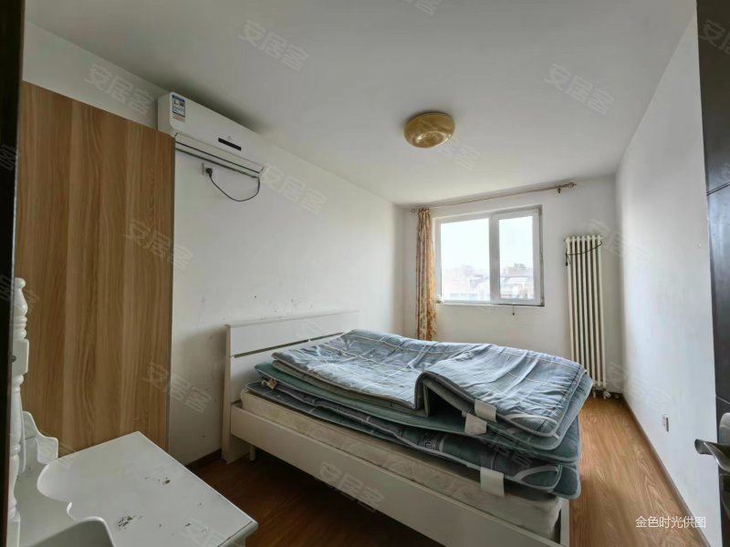 北京房产网>北京二手房>顺义二手房>顺义周边二手房>润景园>800_600