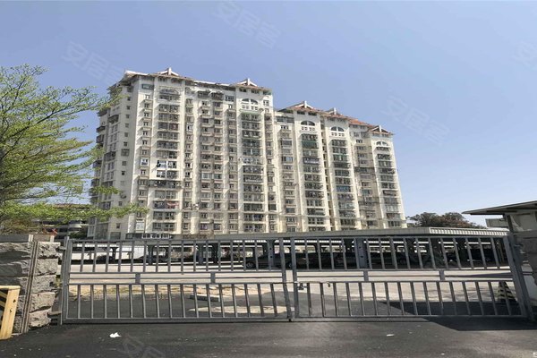 广厦花园(集美),银江路126号之1-之2-厦门广厦花园(集美)二手房,租房