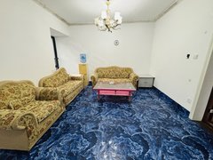 南宁兴宁朝阳天成一品 2室2厅1卫  电梯房 精装修67平米出租房源真实图片