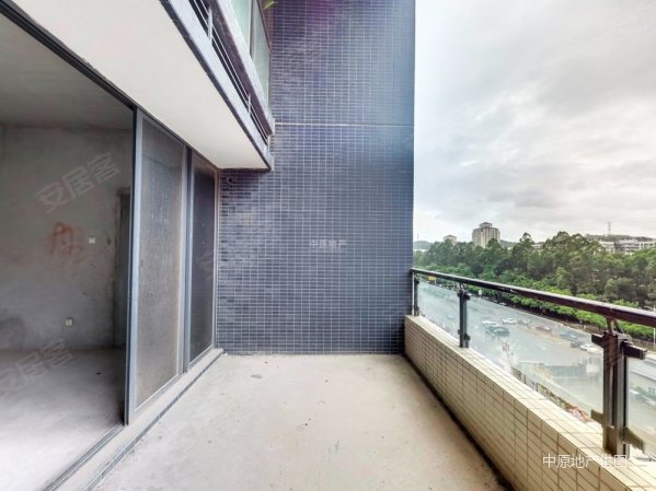 君悦龙庭二三期