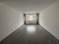 淄博沂源城区西台二区三楼，空房出租带车库15000可议出租房源真实图片
