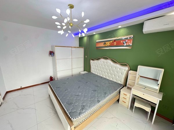 昆山陆家陆家镇香花苑近启佳汉阳日本工业园,可短租,可少押金,香花苑