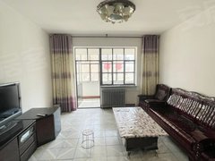 嘉峪关雄关雄关广场友谊街区78平2室2厅1卫1阳台诚意出租出租房源真实图片